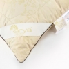 Одеяло Arya Luxury 195x215 Alpaca
