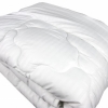 Одеяло LightHouse Swan "Лебяжий пух" Mf Stripe 195x215 см