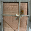 Набор махровых полотенец Sikel Soft 30х50 см + 50х90 см + 70х140 см персиковый