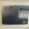 Одеяло TAC Glory 195x215 см