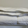 Одеяло TAC Mikrogel Bebek детское 95x145 см