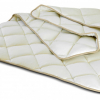 Одеяло Mirson c Тенсель (Modal) Демисезонное Саrmela №0381 110x140 см