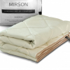 Одеяло Mirson c Тенсель (Modal) Демисезонное Саrmela №0381 140x205 см