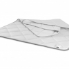 Одеяло Mirson c Тенсель (Modal) Летнее Royal Pearl №0354 110x140 см