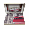 Tivolyo Home London евро
