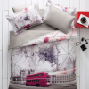Tivolyo Home London евро
