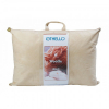 Подушка Othello Woolla Classico шерстяная 50x70 см