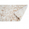 Набор ковриков Irya Ottova beige бежевый 40x60 см + 60x90 см