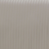Махровая простынь - покрывало Pavia Simone Ecru 220x240 см