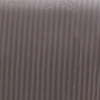 Махровая простынь - покрывало Pavia Simone Gri 220x240 см