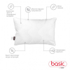 Набор Одеяло Sonex с подушками Basic Platinum 200х220 см