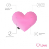 Подушка декоративная Sonex Love Vinous 40x40 см