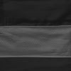 Простынь на резинке Sonex Aero Black Diamond 160x200+25см