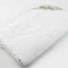 Одеяло Shuba стандарт зимнее шерстяное 200х215 см