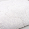 Одеяло Shuba стандарт зимнее шерстяное 140х205 см