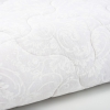 Одеяло Shuba стандарт демисезонное шерстяное 160х215 см