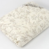 Одеяло Shuba премиум демисезонное шерстяное 140х205 см