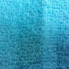 Кухонные полотенца махровые 40*70 (12шт) (380г\м²), TM Sertay