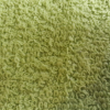 Кухонные полотенца махровые 40*70 (12шт) (380г\м²), TM Sertay