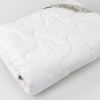 Одеяло Shuba премиум зимнее 160х215 см хлопковое