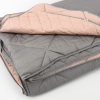 Одеяло Shuba премиум Зима-Лето 160х215 см
