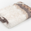 Одеяло Shuba премиум Зима-Лето 140х205 см