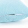 Подушка антиаллергенная Mirson "Valentino" EcoSilk 40x60 см, №118, мягкая