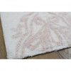 Набор ковриков Irya Juana pembe 40x60 см + 55x85 см