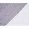 Полотенце Irya Nera lila лиловый 50x90 см