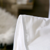 Одеяло пуховое Maison Dor 155x215 см (вес 800 грамм)