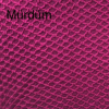 Комплект чехлов для мебели Altinkoza (3+1+1) Murdum