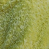 Плед N-Soft Le Vele 220x240 см light green - светло-желтый