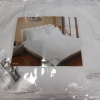 Одеяло Le Vele двухслойное белое 195х215 см