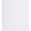 Полотенце Maisonette Classy 70х140 см белый