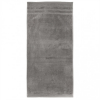 Полотенце Maisonette Hydropile 50х100 см серый