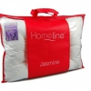 Подушка Home Line Жасмин 50x70 см