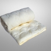 Одеяло Lotus Cotton Delicate 140x205 см