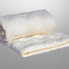 Одеяло Lotus Cotton Delicate 140x205 см