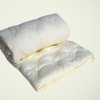 Одеяло Lotus Cotton Delicate 155x215 см