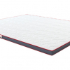 Матрас для дивана Come-For Aero Cocos 150x200 см