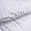 Одеяло Tryme Swan 195х215 см