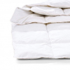 Одеяло антиаллергенные Mirson EcoSilk Летнее коллекция Luxury Exclusive 110x140 см, №1315