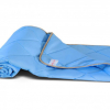 ​​​Одеяло шелковое Mirson Летнее Valentino 110x140 см, №1387