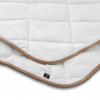 Одеяло хлопок Mirson Деми Royal Pearl 110x140 см, №097
