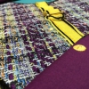 Prestij-Textile сатин с вышивкой 24829 евро