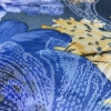 Prestij-Textile Гобелен хлопок 03632 евро