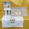 Aran Clasy Ranforce Little Bear для малышей