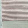 Набор ковриков для ванной Markalar Dunyasi 40x60 см + 60x100 см модель 01