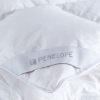 Одеяло Penelope - Gold 13,5 tog пуховое 195х215 см евро