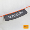 Подушка Penelope - Easy Care New антиаллергенная 50х70 см
